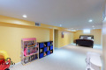 Basement-001-Logo