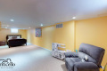 Basement-003-Logo