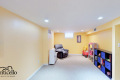 Basement-004-Logo