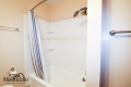 Bathroom-3-Logo