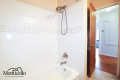 Bathroom-4-Logo