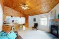 Family-Room-001-Logo