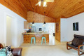 Family-Room-002-Logo