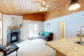 Family-Room-006-Logo