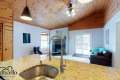 Family-Room-008-Logo