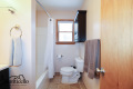 Master-Bath-1-Logo