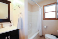 Master-Bath-2-Logo