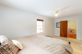 Master-Bedroom-001-Logo