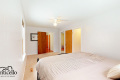 Master-Bedroom-002-Logo