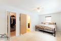 Master-Bedroom-003-Logo
